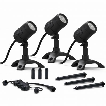LunAqua Connect S Set 3